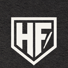 HOLDFAST